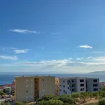 Apartman Ivan