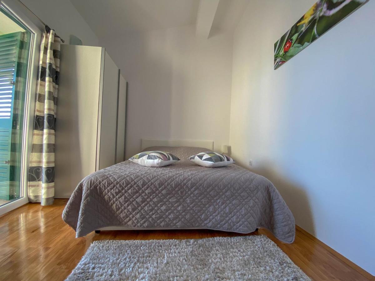 Apartman Ivan Gasthof