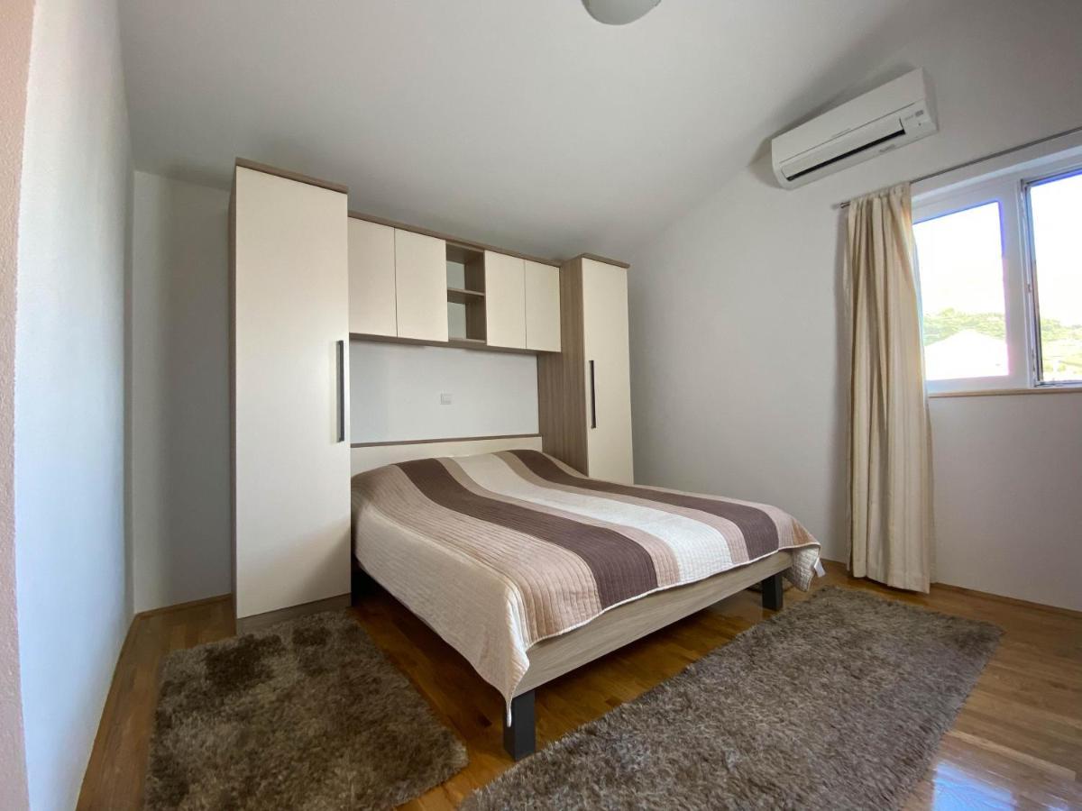 Apartman Ivan Gasthof Makarska