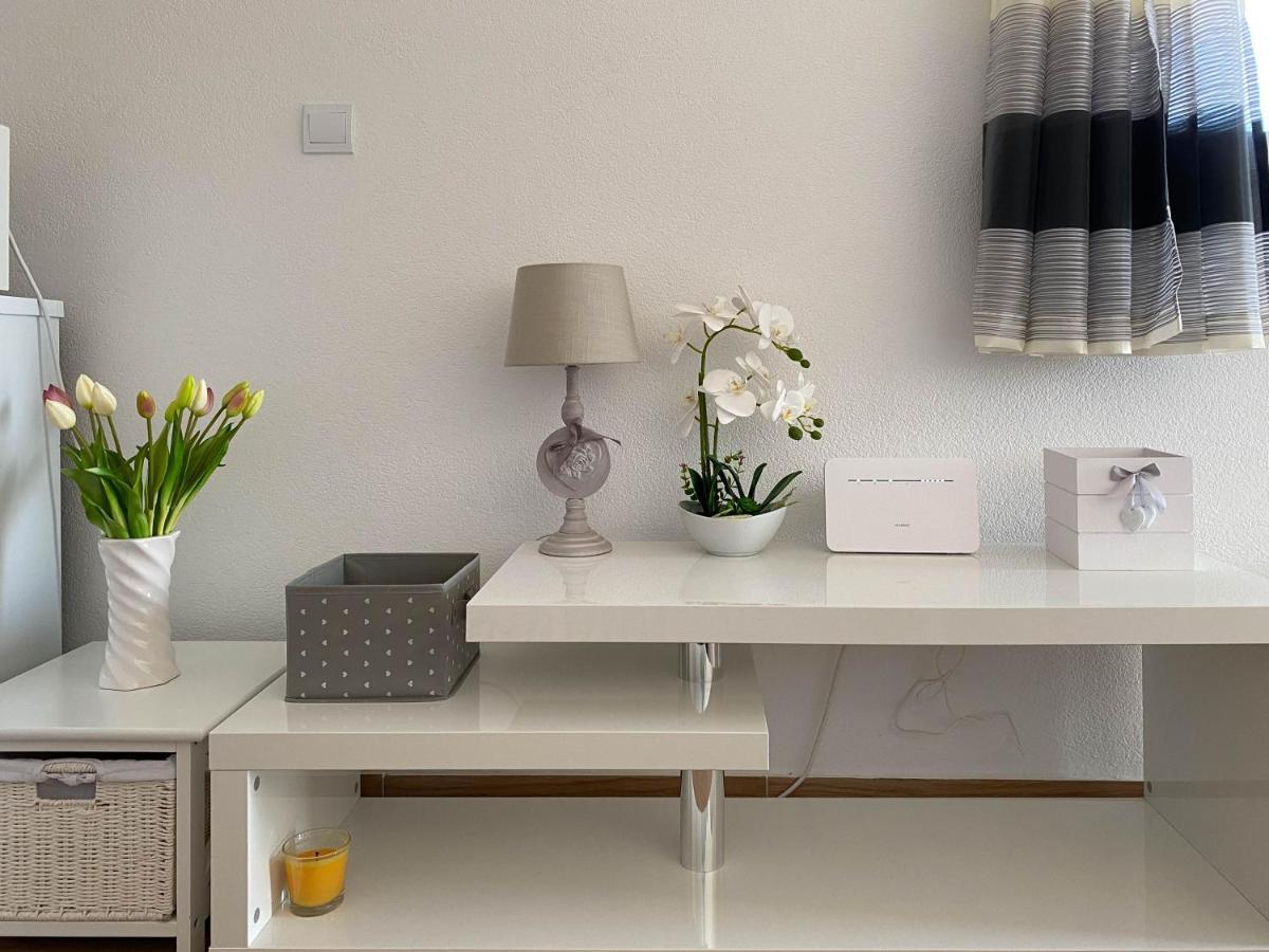 Gasthof Apartman Ivan Makarska