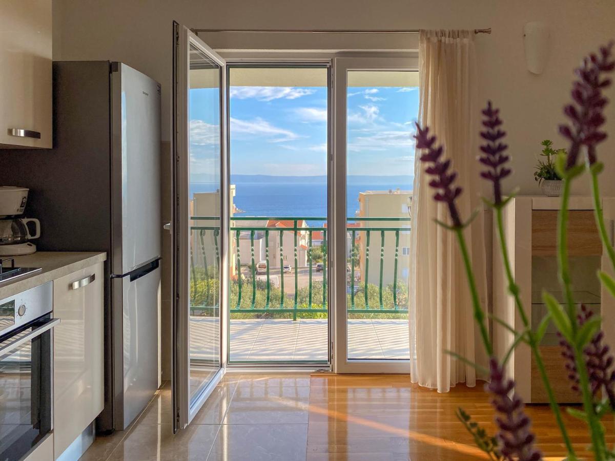 Apartman Ivan Gasthof *