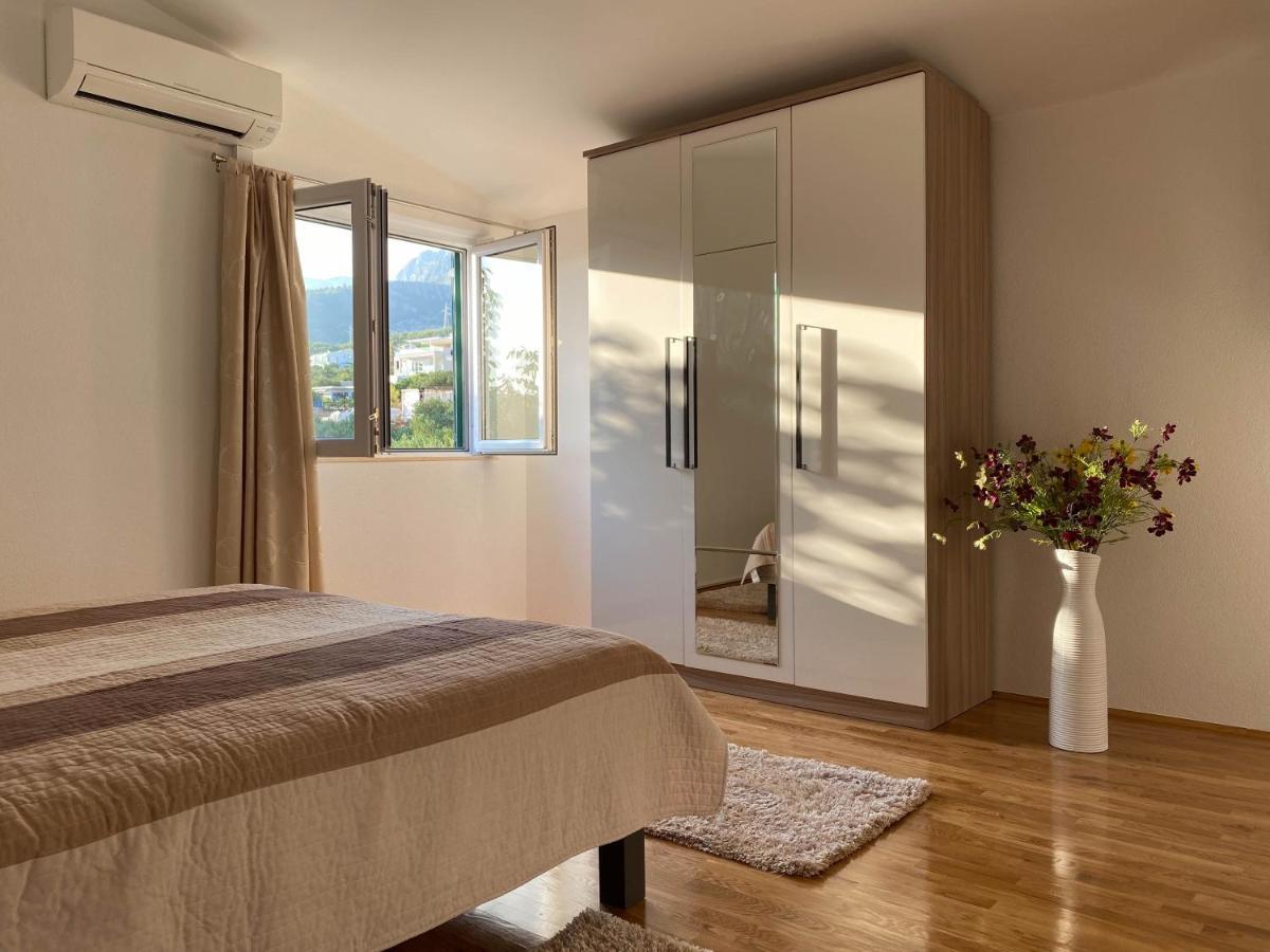 Apartman Ivan Gasthof