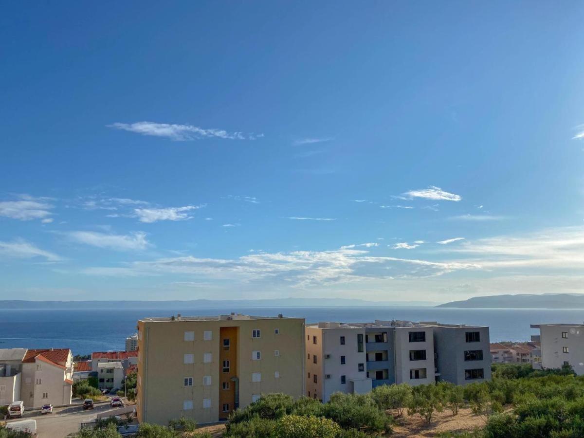 Apartman Ivan