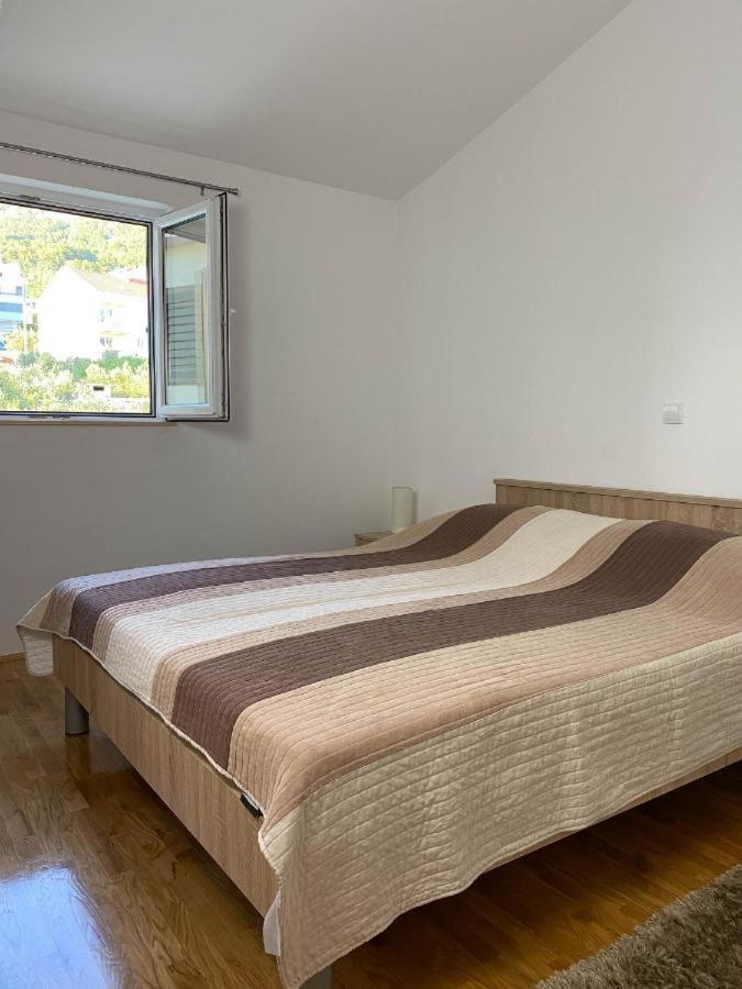 Apartman Ivan *