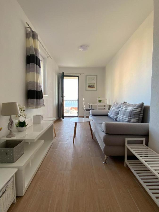 Apartman Ivan *
